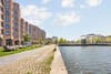 Photo 10 de 10 – Appartement à Antwerpen