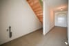 Photo 10 de 25 – Maison à Meulebeke