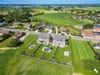Photo 25 de 25 – Maison à Meulebeke