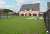 Photo 23 de 25 – Maison à Meulebeke