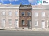 Photo 19 de 19 – Maison à Tubize