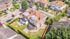 Photo 5 de 30 – Maison à Sint-Pieters-Woluwe