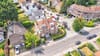 Photo 4 de 30 – Maison à Sint-Pieters-Woluwe