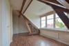 Photo 25 de 30 – Maison à Sint-Pieters-Woluwe