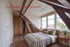 Photo 26 de 30 – Maison à Sint-Pieters-Woluwe
