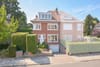 Photo 3 de 30 – Maison à Sint-Pieters-Woluwe