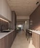 Photo 3 de 15 – Appartement à MORTSEL
