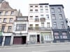 Photo 1 de 30 – Maison à Saint-Josse-ten-Noode