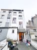 Photo 10 de 30 – Maison à Saint-Josse-ten-Noode