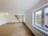 Photo 6 de 15 – Appartement à Jambes