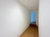 Photo 11 de 15 – Appartement à Jambes