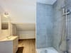 Photo 9 de 15 – Appartement à Jambes