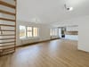 Photo 1 de 15 – Appartement à Jambes