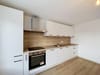 Photo 3 de 15 – Appartement à Jambes