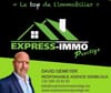 Photo 14 de 15 – Appartement à Jambes