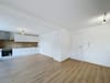 Photo 5 de 15 – Appartement à Jambes