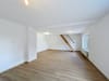 Photo 4 de 15 – Appartement à Jambes
