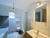 Photo 10 de 15 – Appartement à Jambes