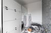 Photo 13 de 15 – Appartement à BORGERHOUT