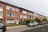Photo 14 de 15 – Appartement à BORGERHOUT