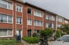 Photo 1 de 15 – Appartement à BORGERHOUT
