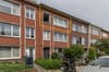 Photo 15 de 15 – Appartement à BORGERHOUT