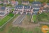 Photo 24 de 27 – Maison à Herzele