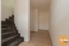 Photo 18 de 27 – Maison à Herzele