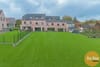 Photo 21 de 27 – Maison à Herzele