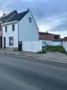 Photo 2 de 18 – Maison à Baasrode