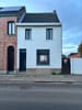 Photo 1 de 18 – Maison à Baasrode