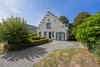 Photo 5 de 27 – Maison à Schilde 's Gravenwezel