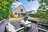 Photo 4 de 27 – Maison à Schilde 's Gravenwezel