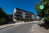 Photo 2 de 12 – Appartement à Wavre