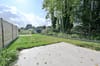 Photo 20 de 21 – Maison à SCHRIEK