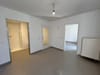 Photo 4 de 16 – Appartement à Brugge Assebroek