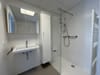 Photo 6 de 16 – Appartement à Brugge Assebroek