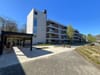 Photo 16 de 16 – Appartement à Brugge Assebroek