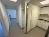 Photo 8 de 16 – Appartement à Brugge Assebroek