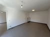 Photo 3 de 16 – Appartement à Brugge Assebroek