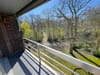 Photo 10 de 16 – Appartement à Brugge Assebroek