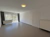 Photo 2 de 16 – Appartement à Brugge Assebroek