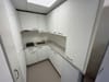 Photo 9 de 16 – Appartement à Brugge Assebroek