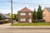Photo 1 de 29 – Maison à Balen