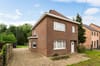 Photo 3 de 29 – Maison à Balen