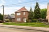 Photo 2 de 29 – Maison à Balen