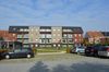 Photo 3 de 13 – Appartement à Wevelgem
