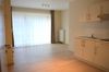 Photo 8 de 13 – Appartement à Wevelgem