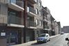 Photo 5 de 13 – Appartement à Wevelgem