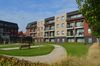 Photo 1 de 13 – Appartement à Wevelgem